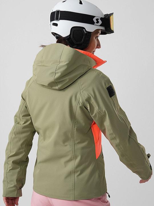 Immagine prodotto Watts XPeak (S)