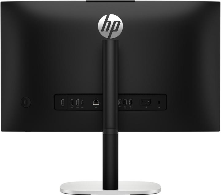 Image du produit HP ProStudio 4 G1i (512 Go, 16 Go, Intel Core Ultra 5 225T)