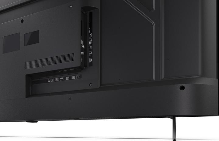 Immagine prodotto Sharp 55HP5465E (55", QLED, 2025)