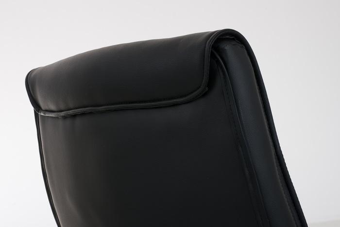 Actual product image CLP Caro