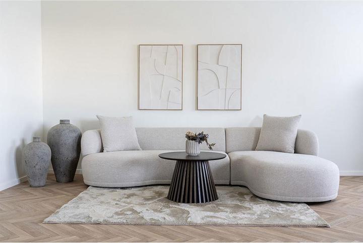 Actual product image House Nordic Osaka (70 x 45 cm)