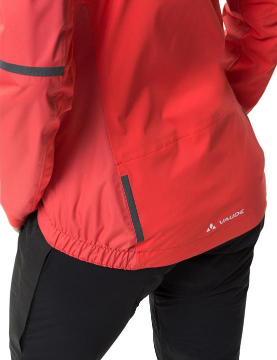 Produktbild Vaude Kuro Rain (44)