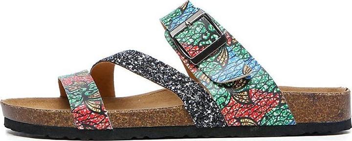 Produktbild Cellularline FINECGALS25T (Samsung Galaxy S25)