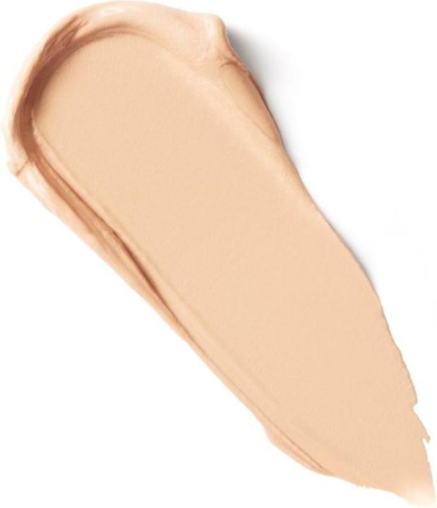 Actual product image Maybelline New York MNY Lifter (005, Bronzer, 6 g)
