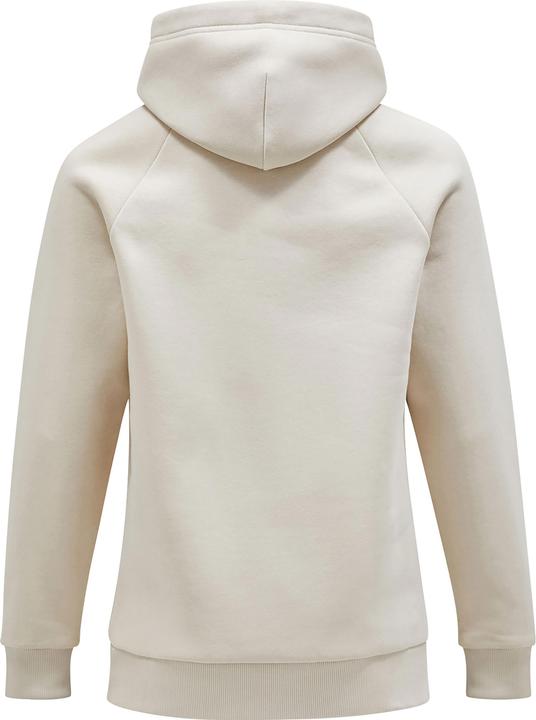 Produktbild Peak Performance Original (M)