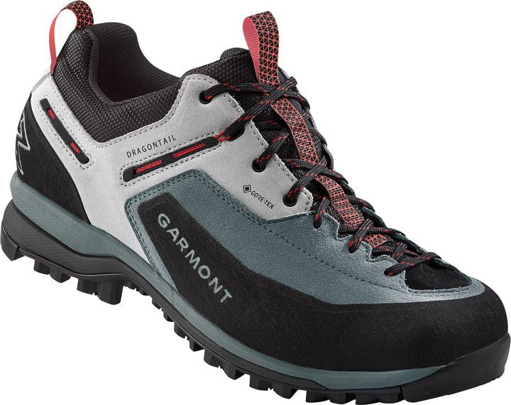 Garmont Dragontail Tech GTX (42)