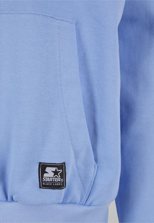 Produktbild Starter Essential Oversize Hoody - 161493 (M)