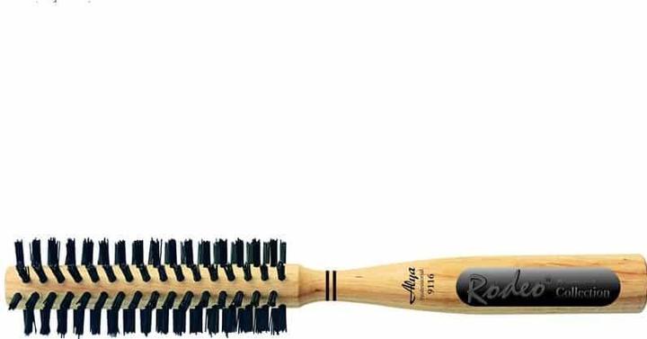 Immagine prodotto Jaguar Spazzola professionale per capelli Rodeo Alya 9116