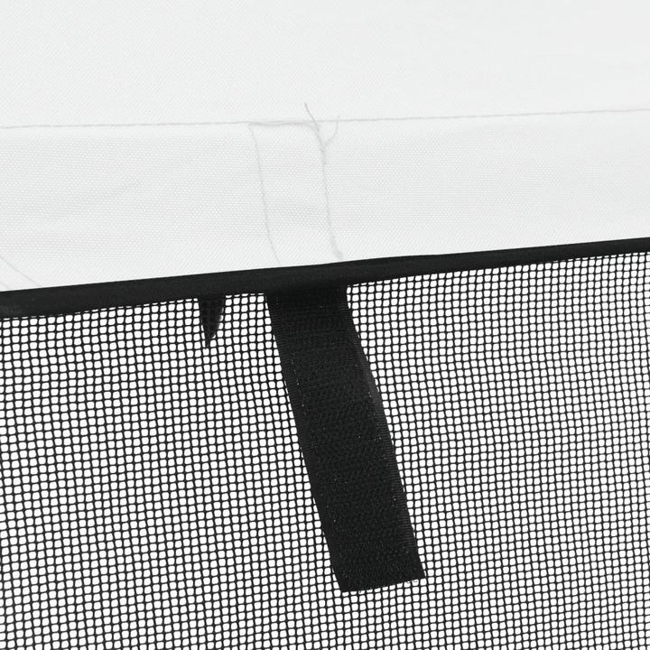 Image du produit vidaXL Bimini-Top