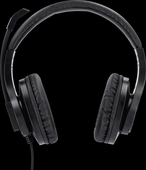 Actual product image Hama HS-P350 (Cable)