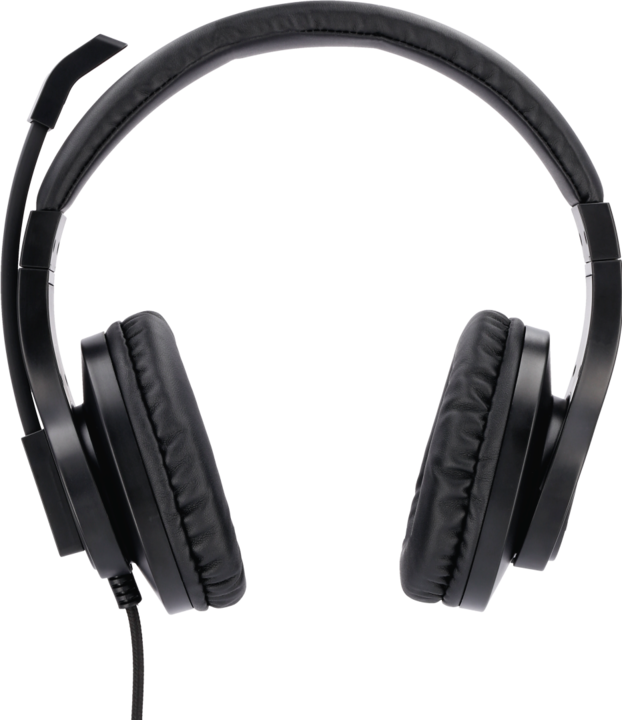 Produktbild Hama HS-P350 (Kabelgebunden)