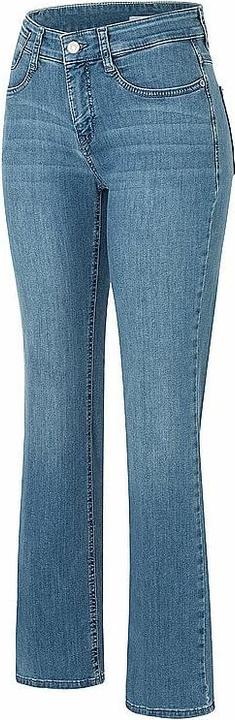 Produktbild MAC Jeans Laura (W34/L32)