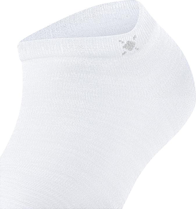 Actual product image Burlington 513825 (36 - 41)