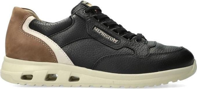 Actual product image Mephisto Jansen (44)