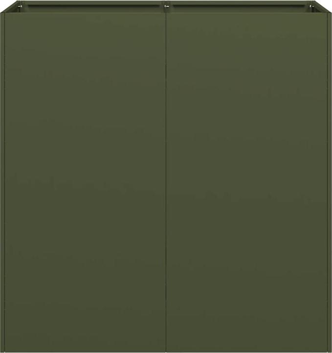 Immagine prodotto vidaXL Mariner