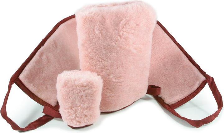 Actual product image Reka CELMA Körperpflege Set