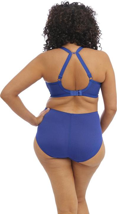 Produktbild Elomi Bijou (90 G)