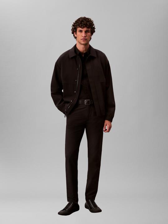 Produktbild Calvin Klein Slim Tech Stretch Hose (30)