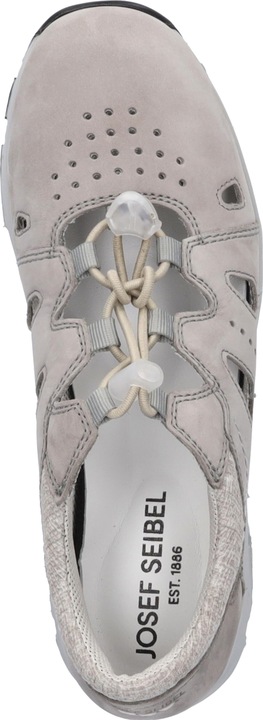 Immagine prodotto Josef Seibel 97608-TE751 (41)