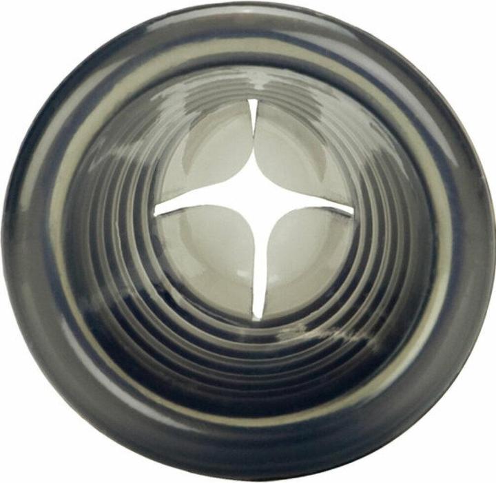 Immagine prodotto CalExotics Pompa in silicone