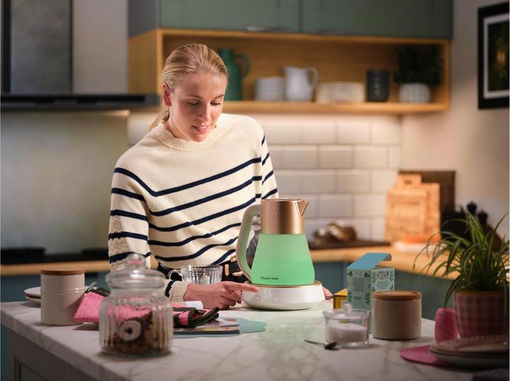 Produktbild Russell Hobbs Calm 27450-70 (1.70 l)
