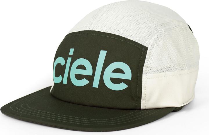 Produktbild Ciele GOCap Comp Century - Cap (L, M)