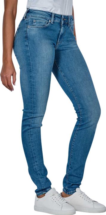 Actual product image Pepe Jeans 10021125 (W32/L32)