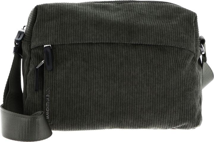 Nero, Spiriti, Verde scuro