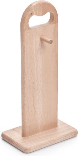 Produktbild Zeller Present Brettchenständer