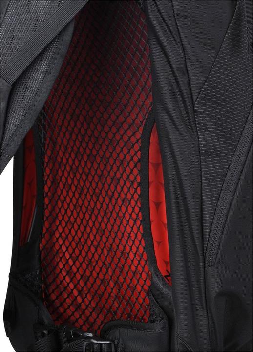 Actual product image Gregory Arrio 24 (24 l)