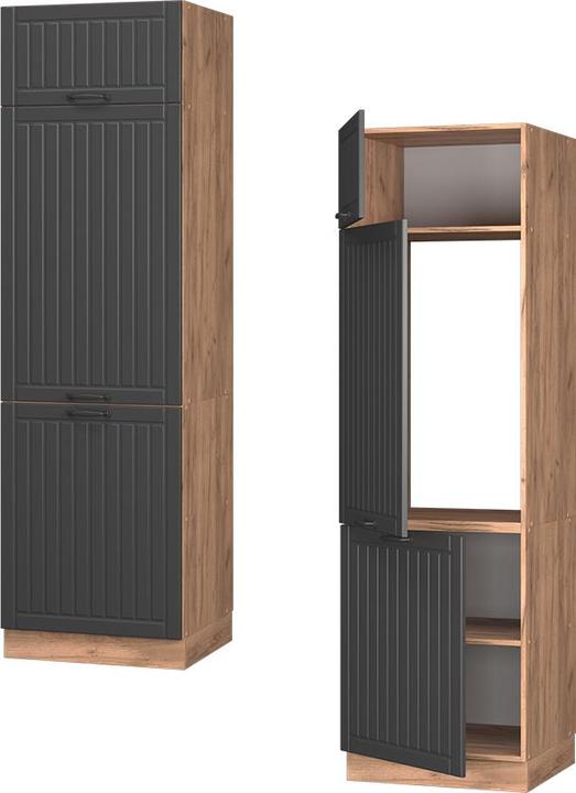 Produktbild Vicco Fame-Line