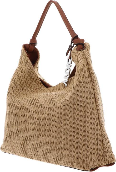 Produktbild DKNY Paula Hobo Bag