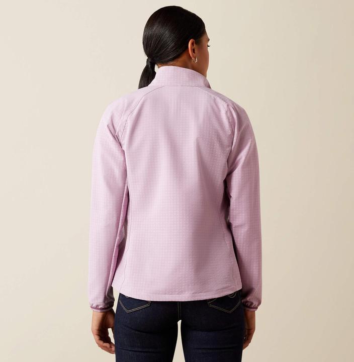 Immagine prodotto Ariat Versa (M)