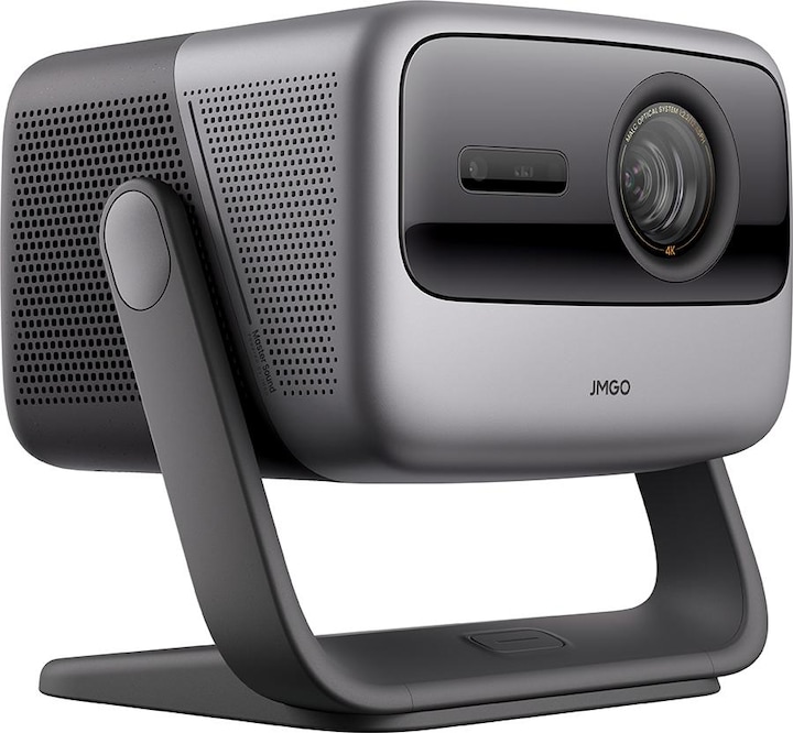 JMGO N1S Ultimate (UHD, 3300 lm, 1.2:1)