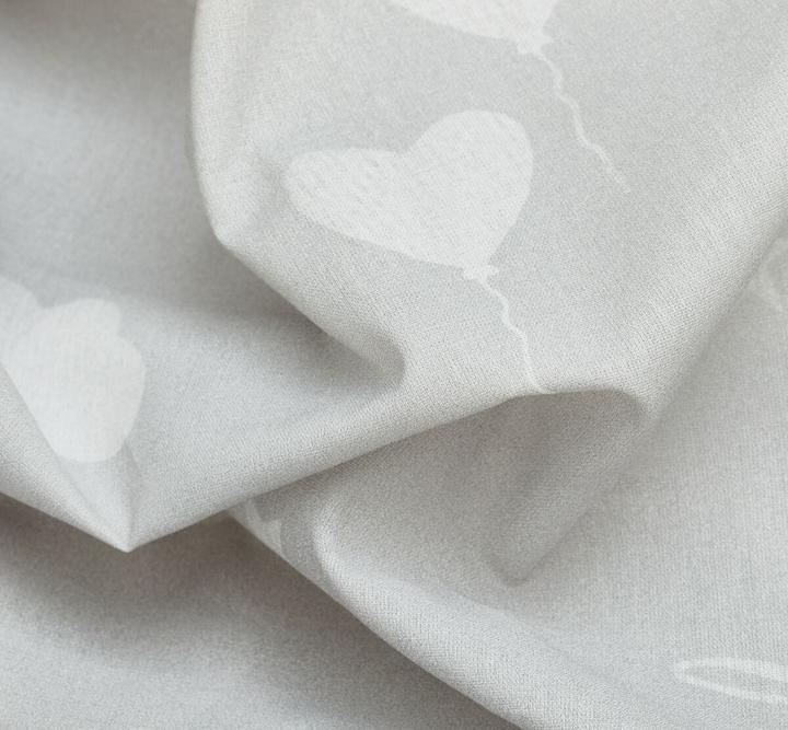 Produktbild micasa Valeria