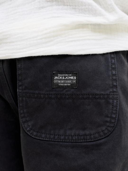 Image du produit Jack & Jones Junior Hose TONY RAYE WORKER Shorts (152)
