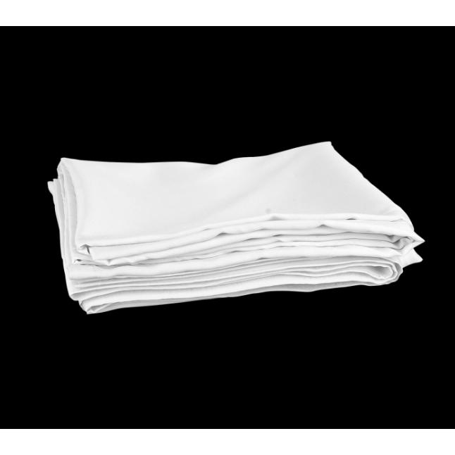 Showtec P&D Curtain Medium Gloss Satin (Vorhang), Lichttechnik Zubehör