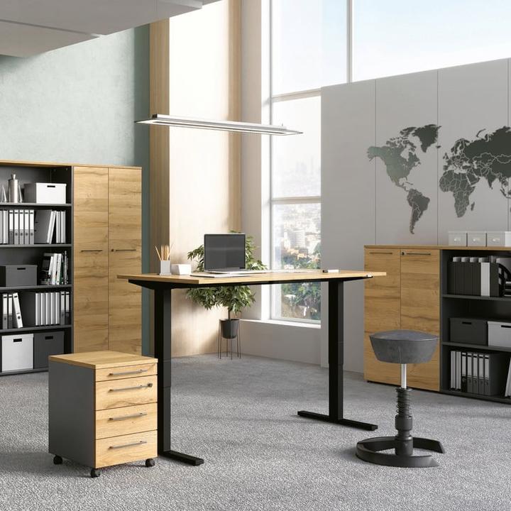 Produktbild Germania Agenda (160 x 73 cm)