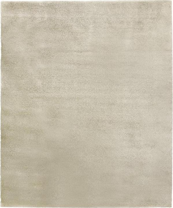 Louise 325150 beige