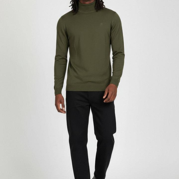 Produktbild Karl Lagerfeld 655002 (M)