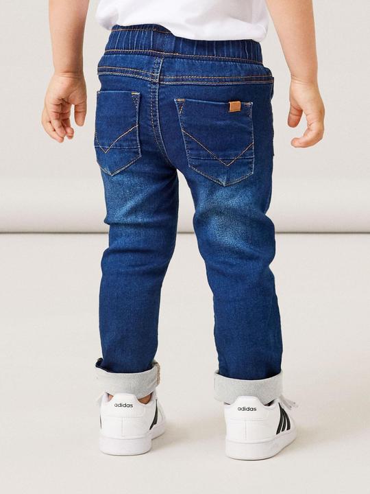 Actual product image Name it Ryan (92)
