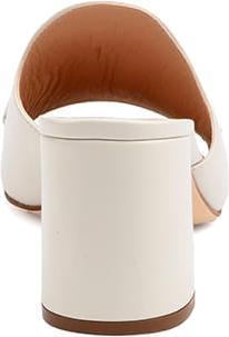 Produktbild Unisa 3377172 (36)