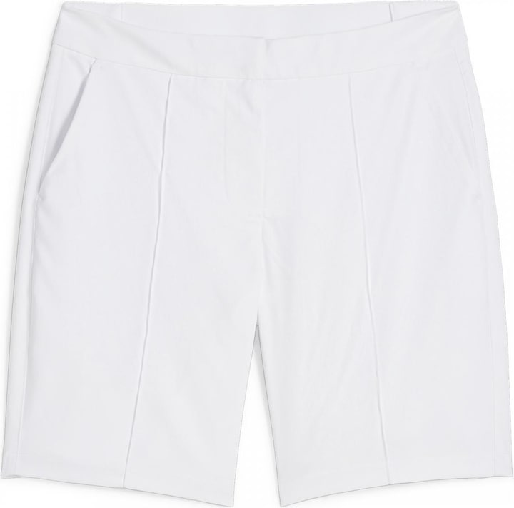 Produktbild Puma W Bermuda Short (S)