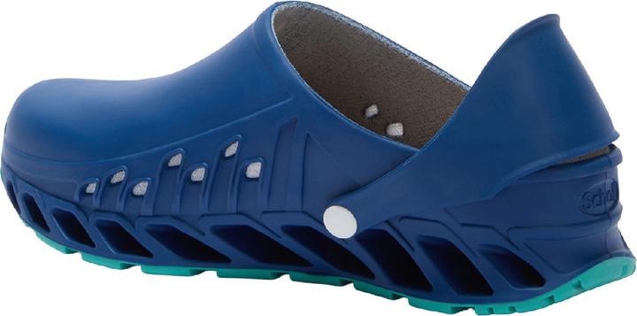 Produktbild Mobilex Buty Evoflex marki Scholl (40)
