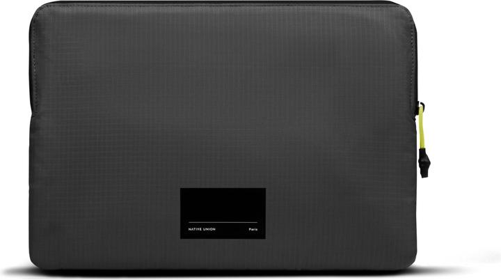 Produktbild Native Union Stow Lite Ultra Sleeve 15-16" (14", Universal)
