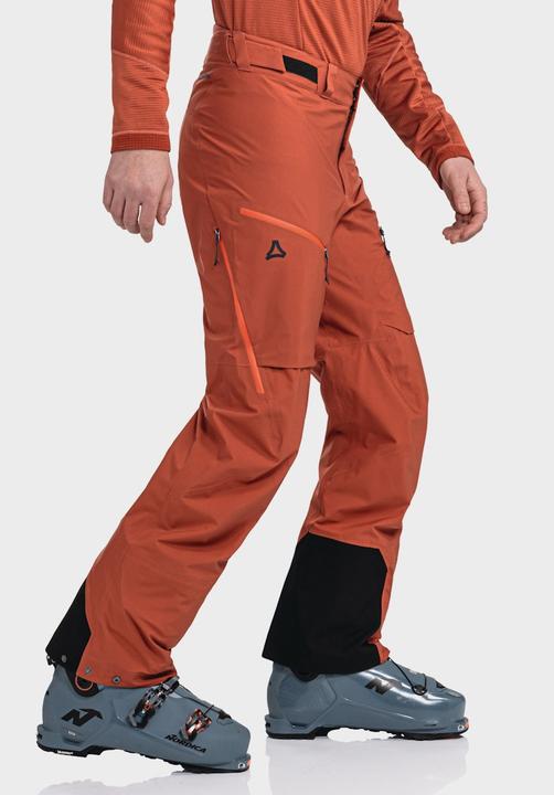 Immagine prodotto Schöffel Pants Style Milagle MNS (52)
