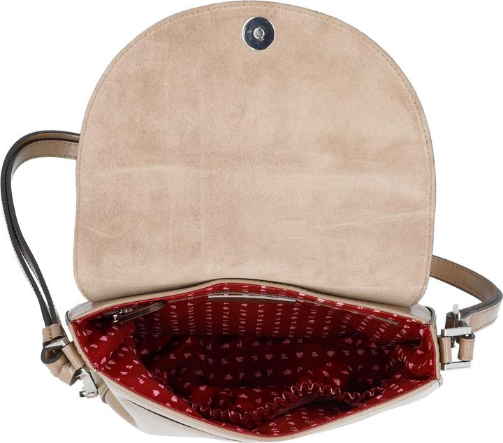 Immagine prodotto Picard Borsa a tracolla Black Tie 5559