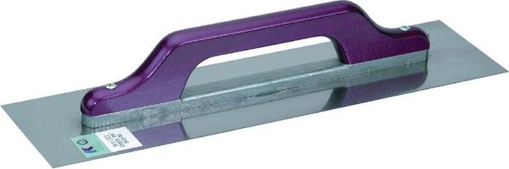 Actual product image BRW Trowel