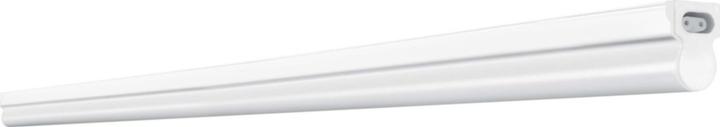 Produktbild Ledvance LED Linerar Compact Batten kompakte Leuchte LN COMP BATTEN 1200 20W/3000K 20W 3000K 2000lm 50000h... (2000 lm)