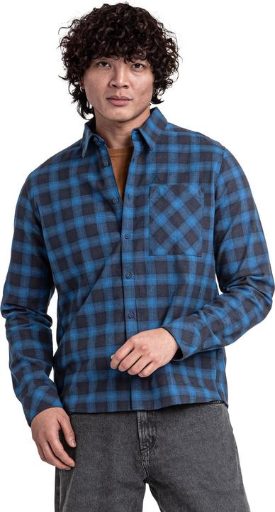 Immagine prodotto Schöffel Style Kleion (52, XL)